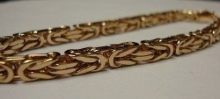 Плетение браслетов из золота женские фото с названиями и описанием фото